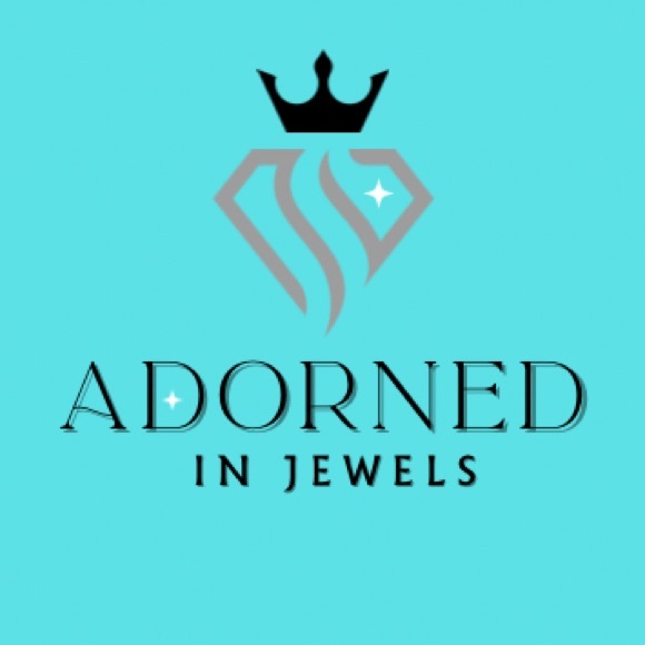 adornedinjewels
